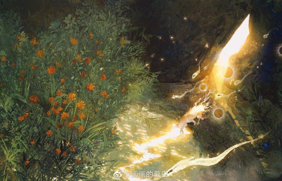 求生指南：第三人称
