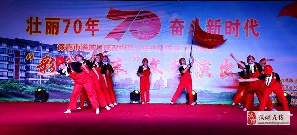下载抖音24.7.0游戏画面