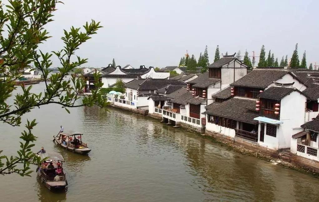 化合物c6h14和c6h12结构上有何不同？游戏画面